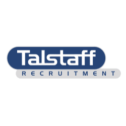 Talstaff Recruitment Logo - PrimePRO recruitment software