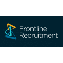 Frontline Recruitment - PrimePRO recruitment software