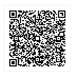 QR code for time & attendance clock-in